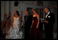 /album/www-ivetaposledni-cz/jana-m-k-korbelova-ales-vitek-iveta-k-i-posledni-a-jiri-hlobil-beneficni-koncert-chvalenice-2012-jpg1/